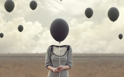 Psicologa Cernusco – Le tecniche di Defusione: come distanziarsi dai pensieri disfunzionali