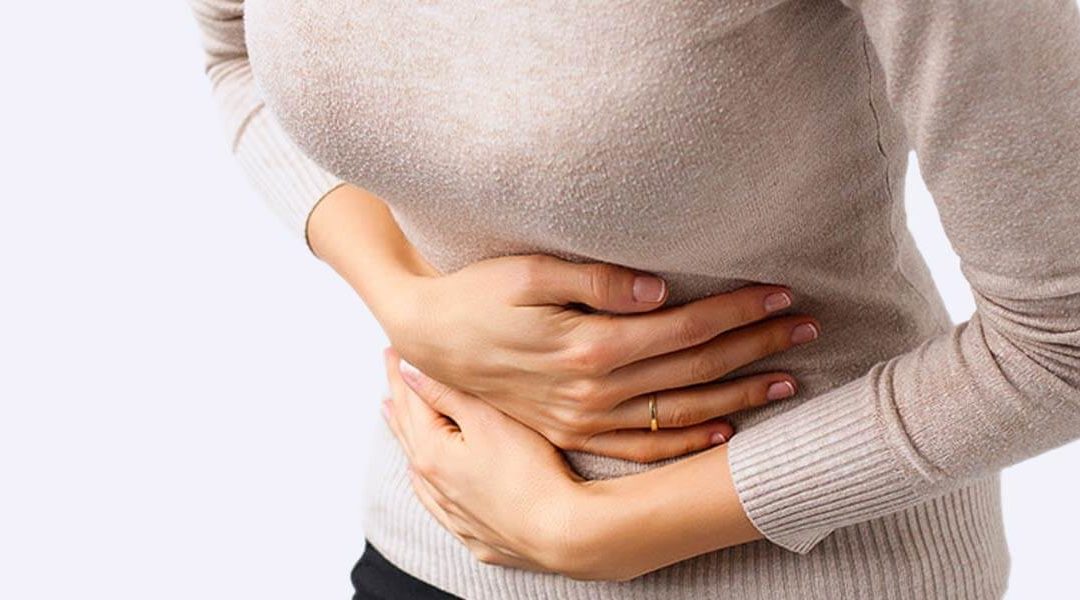 Psicologa Cernusco – I sintomi psicosomatici: quando le emozioni vanno nel corpo