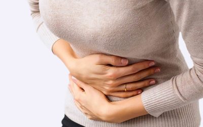 Psicologa Cernusco – I sintomi psicosomatici: quando le emozioni vanno nel corpo