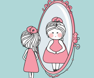 Psicologa Cernusco – Anoressia, bulimia e disturbi alimentari