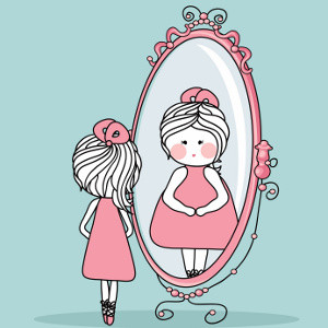 Psicologa Cernusco – Anoressia, bulimia e disturbi alimentari