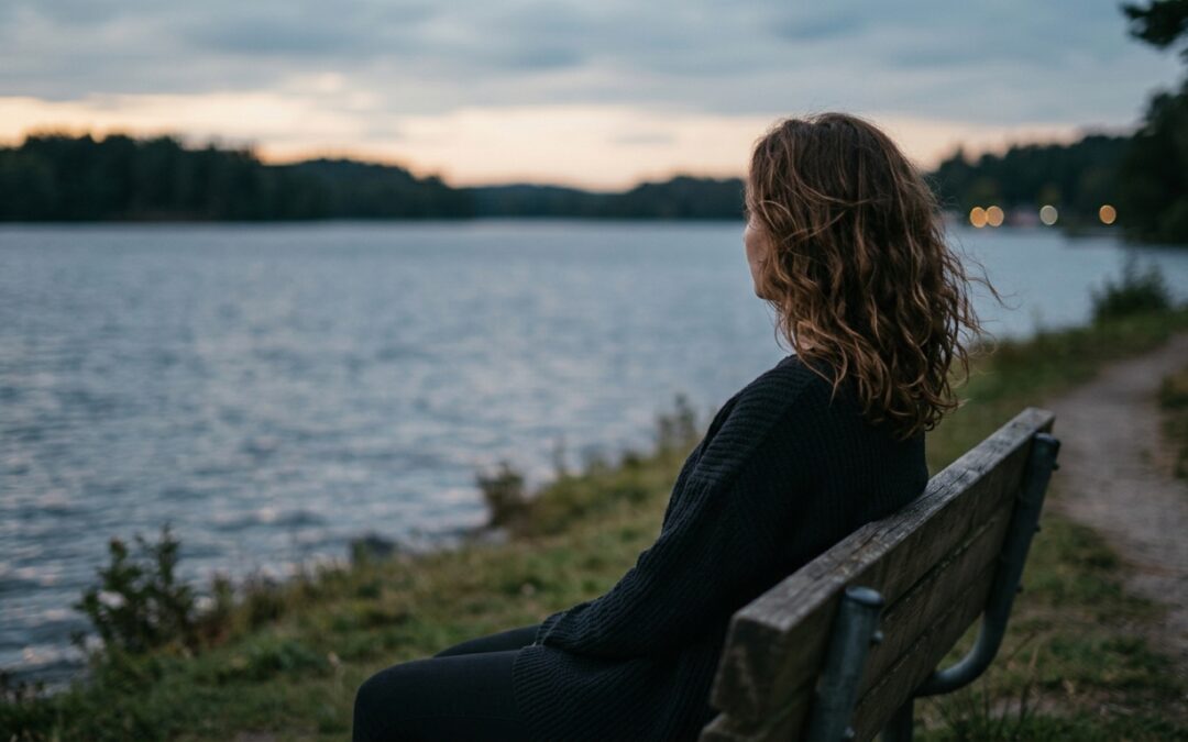 La paura dell’abbandono negli adulti